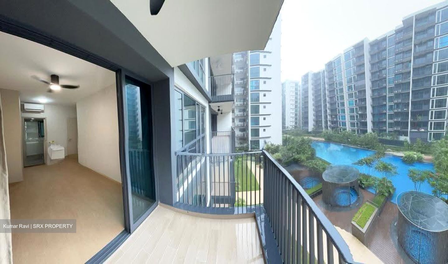 Treasure at Tampines (D18), Condominium #638717611